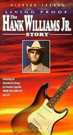 Watch Living Proof: The Hank Williams, Jr. Story Movie2k