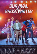 Watch Survival As A Ghostwriter Movie2k