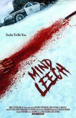 Watch Mind Leech Movie2k