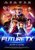 Watch Future TX Movie2k