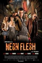 Watch Neon Flesh Movie2k