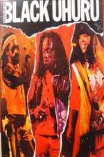 Watch Black Uhuru: Tear It Up Movie2k