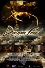 Watch The Dragon Pearl Movie2k