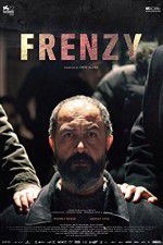 Watch Frenzy Movie2k