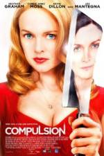 Watch Compulsion Movie2k