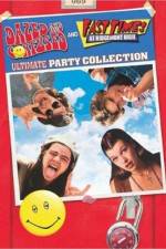 Watch Dazed and Confused Movie2k