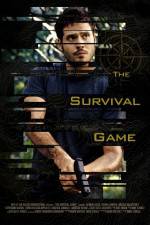 Watch The Survival Game Movie2k