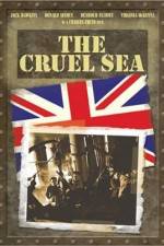 Watch The Cruel Sea Movie2k
