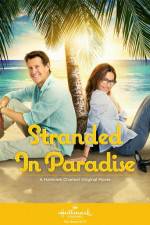 Watch Stranded in Paradise Movie2k