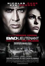 Watch Bad Lieutenant: Port of Call New Orleans Movie2k