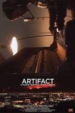 Watch Artifact Movie2k