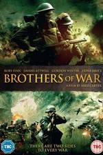 Watch Brothers of War Movie2k