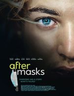 Watch After Masks Movie2k