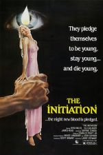 Watch The Initiation Movie2k