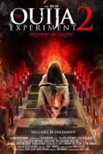 Watch The Ouija Experiment 2: Theatre of Death Movie2k