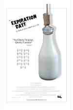 Watch Expiration Date Movie2k