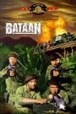 Watch Bataan Movie2k