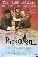 Watch Puckoon Movie2k