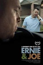 Watch Ernie & Joe: Crisis Cops Movie2k