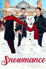 Watch Snowmance Movie2k