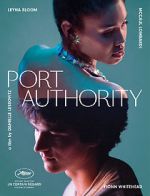 Watch Port Authority Movie2k