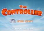 Watch The Controller Movie2k