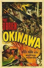 Watch Okinawa Movie2k
