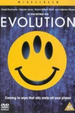 Watch Evolution Movie2k