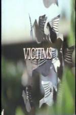 Watch Victims Movie2k