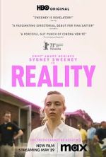 Watch Reality Movie2k