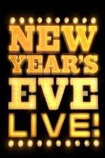 Watch FOX New Years Eve Live Movie2k