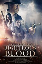 Watch Righteous Blood Movie2k