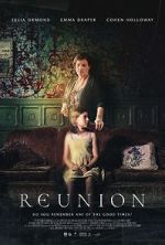 Watch Reunion Movie2k