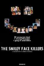 Watch The Smiley Face Killers Movie2k