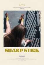 Watch Sharp Stick Movie2k