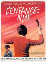 Watch L\'Enfance Nue Movie2k