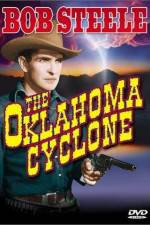 Watch The Oklahoma Cyclone Movie2k