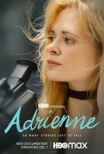 Watch Adrienne Movie2k