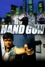 Watch Hand Gun Movie2k