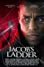 Watch Jacob\'s Ladder Movie2k