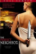 Watch The Perfect Neighbor Movie2k