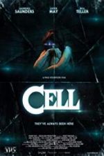 Watch Cell Movie2k