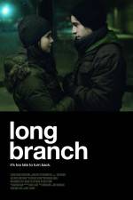 Watch Long Branch Movie2k