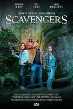 Watch Scavengers Movie2k