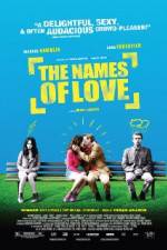 Watch The Names of Love Movie2k