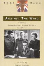 Watch Against the Wind Movie2k