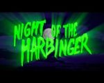Watch LEGO Hidden Side: Night of the Harbinger Movie2k