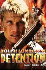 Watch Detention Movie2k