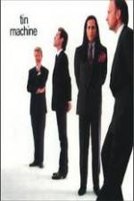 Watch Tin Machine Movie2k