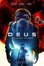 Watch Deus Movie2k